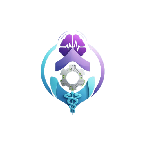 Clinicosis Logo